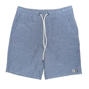Salty Crew Shorts